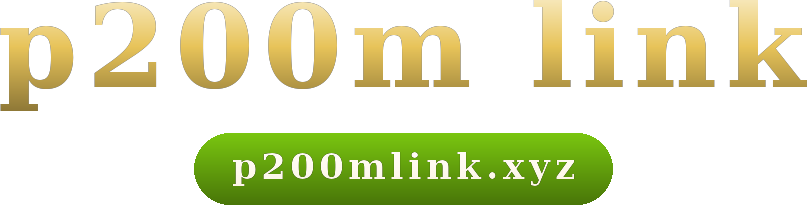 p200m link logo